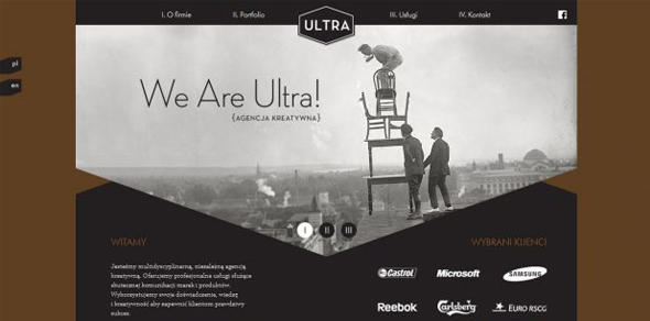 Ultra-We-Are-Ultra-Creative-Agency