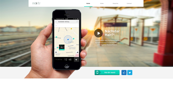 nextr-app-landing-page1