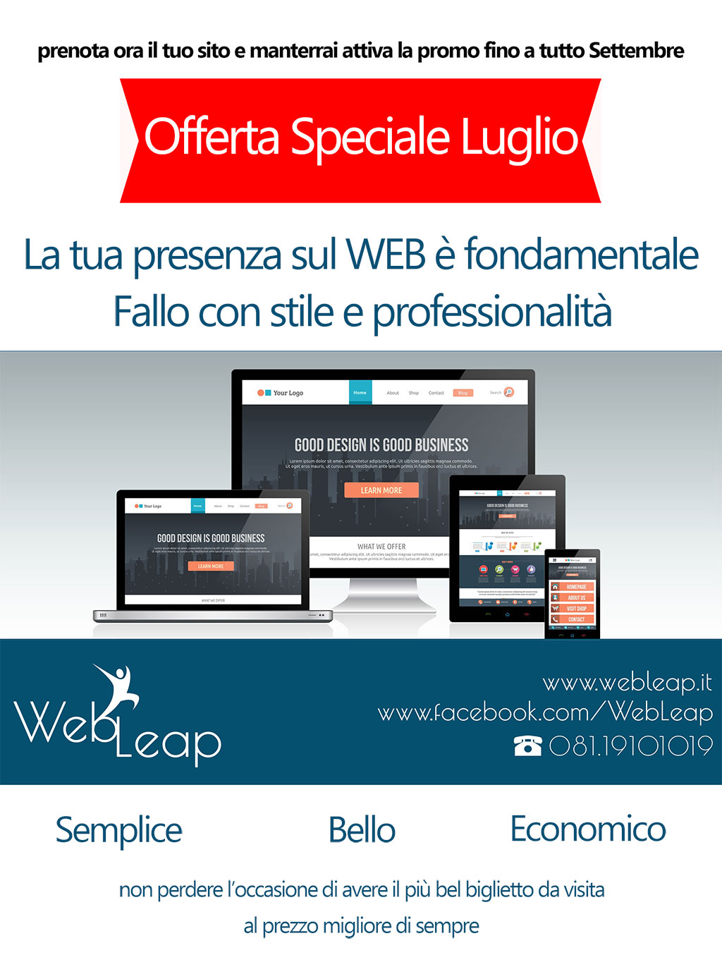Offerta-ultima